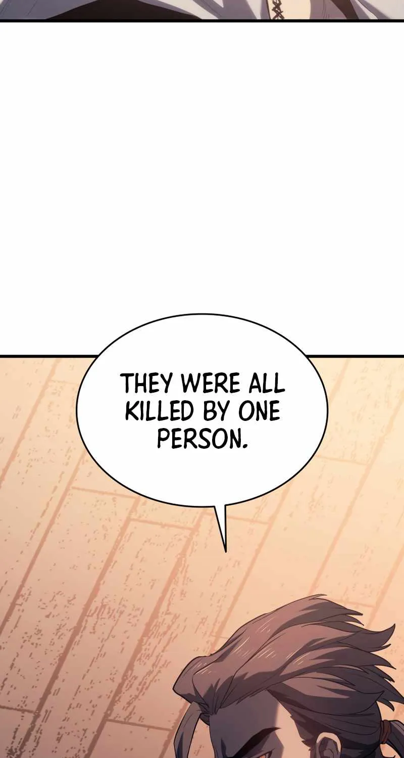 Reaper of the Drifting Moon