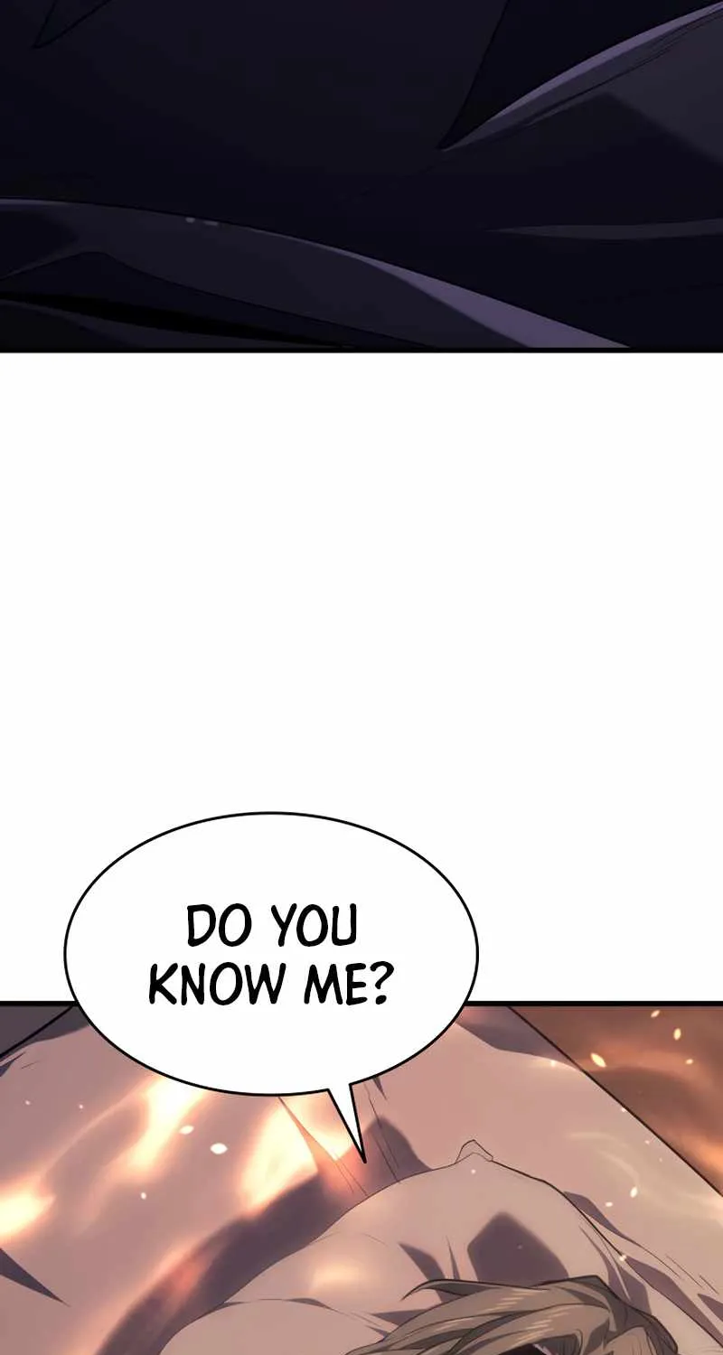 Reaper of the Drifting Moon