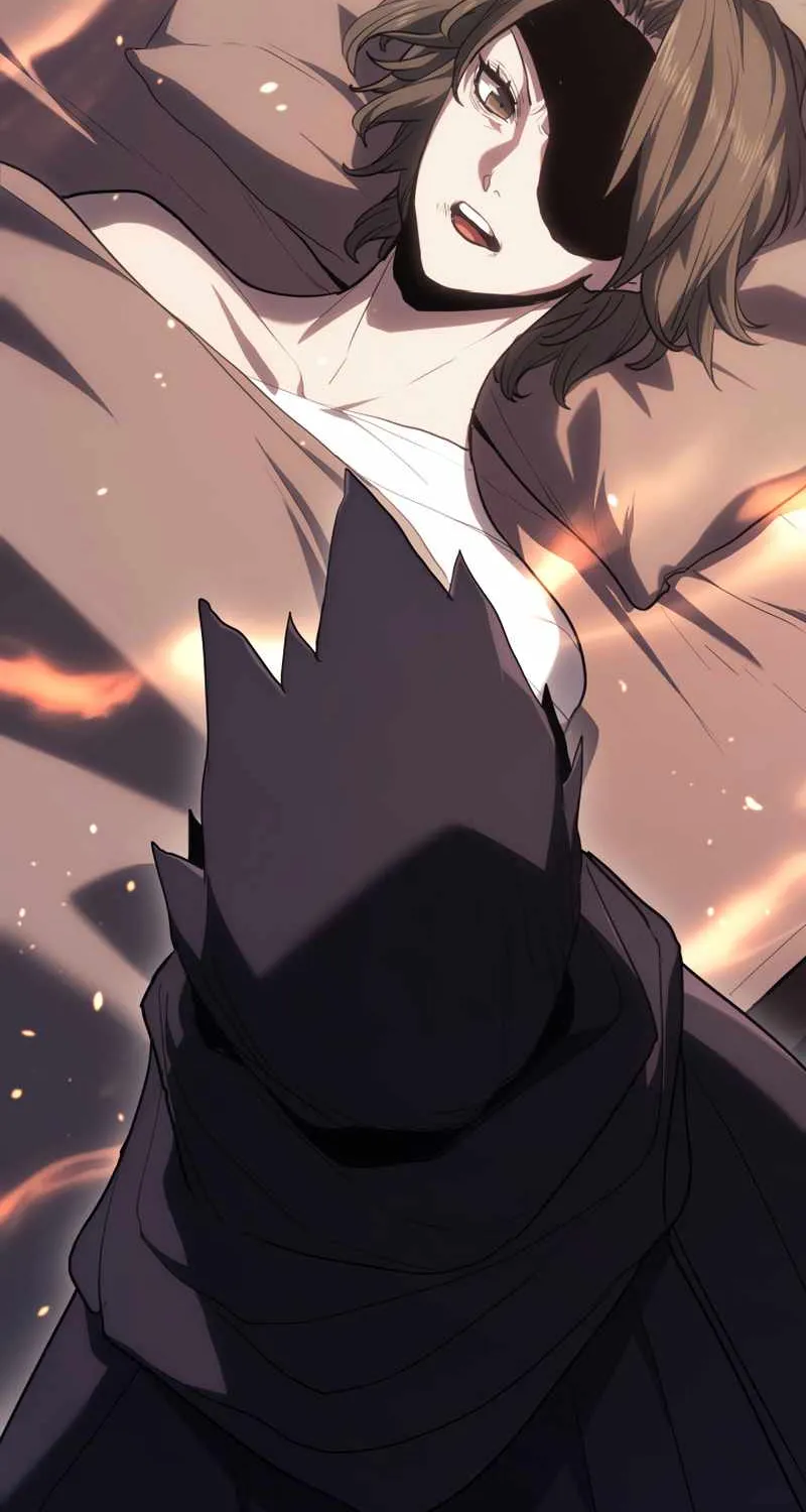 Reaper of the Drifting Moon