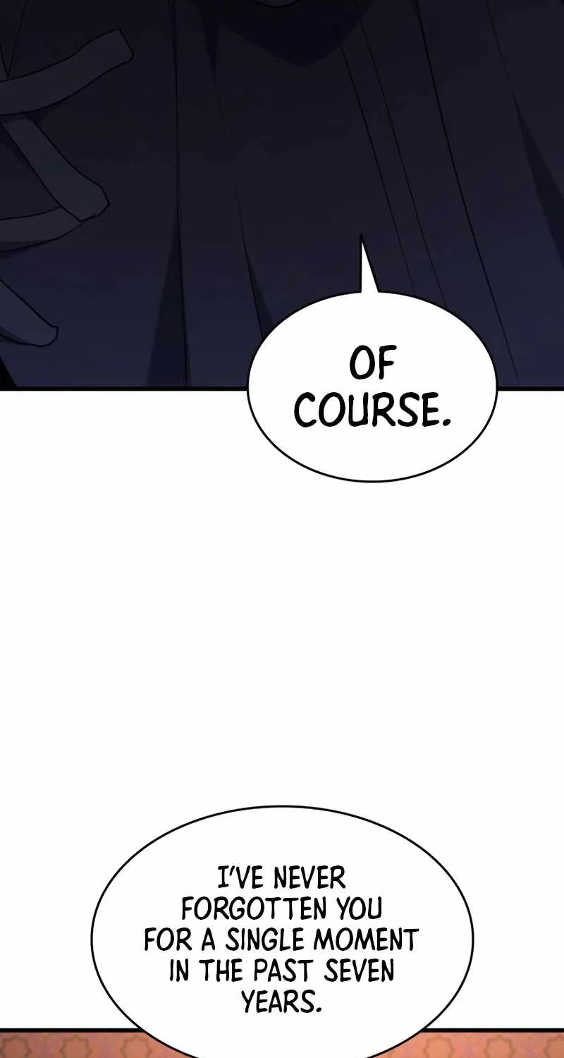 Reaper of the Drifting Moon