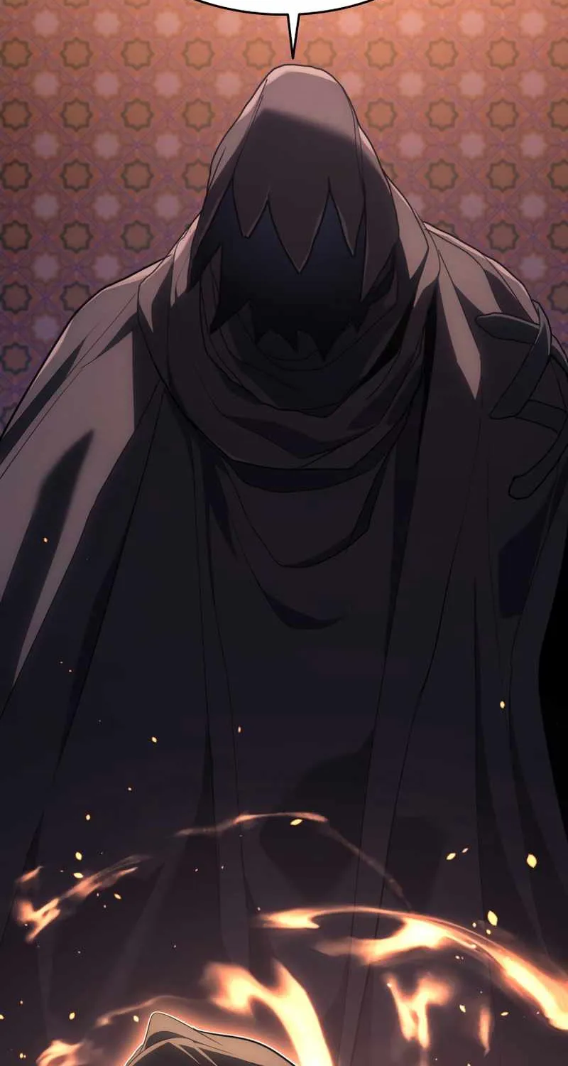 Reaper of the Drifting Moon