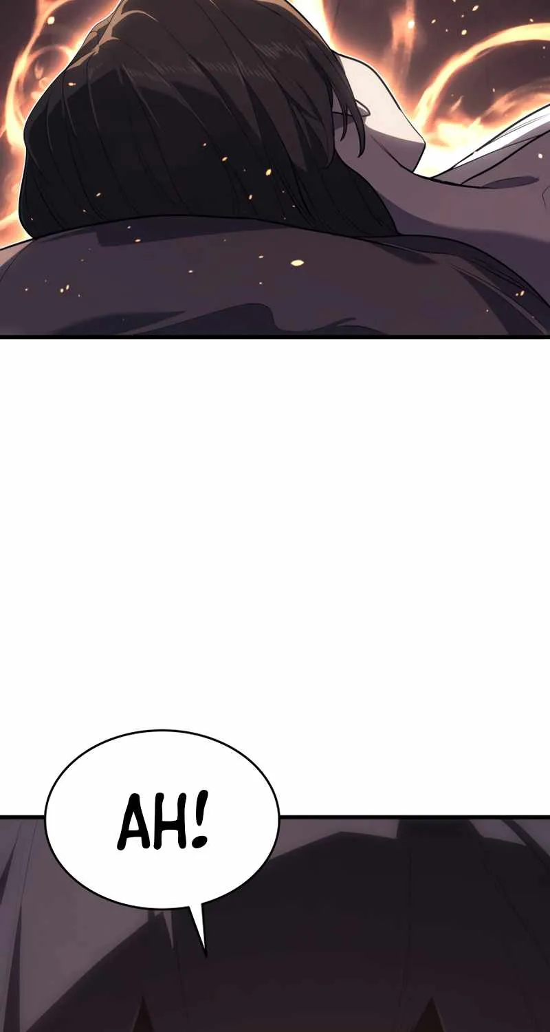 Reaper of the Drifting Moon