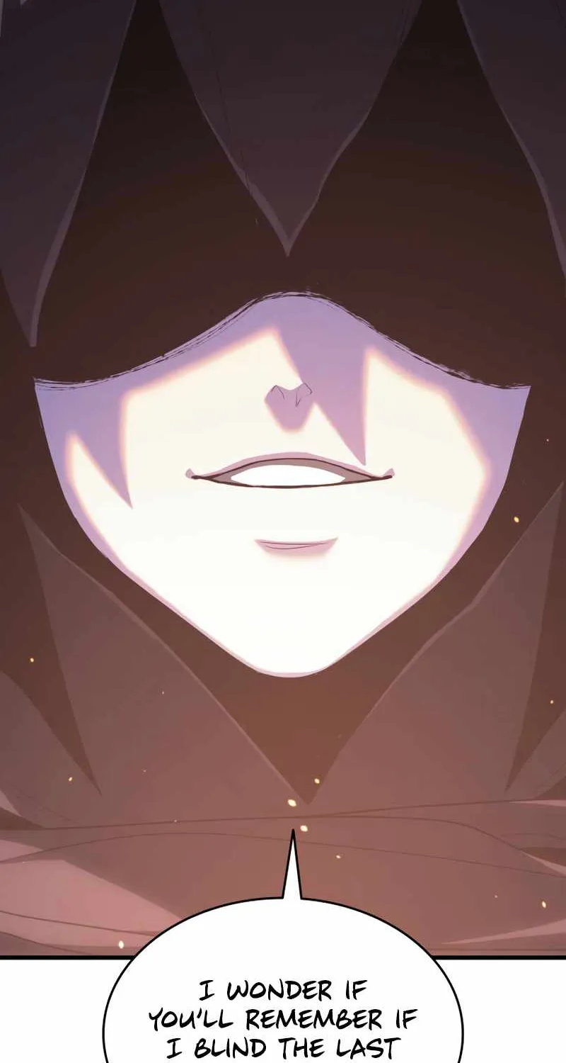 Reaper of the Drifting Moon