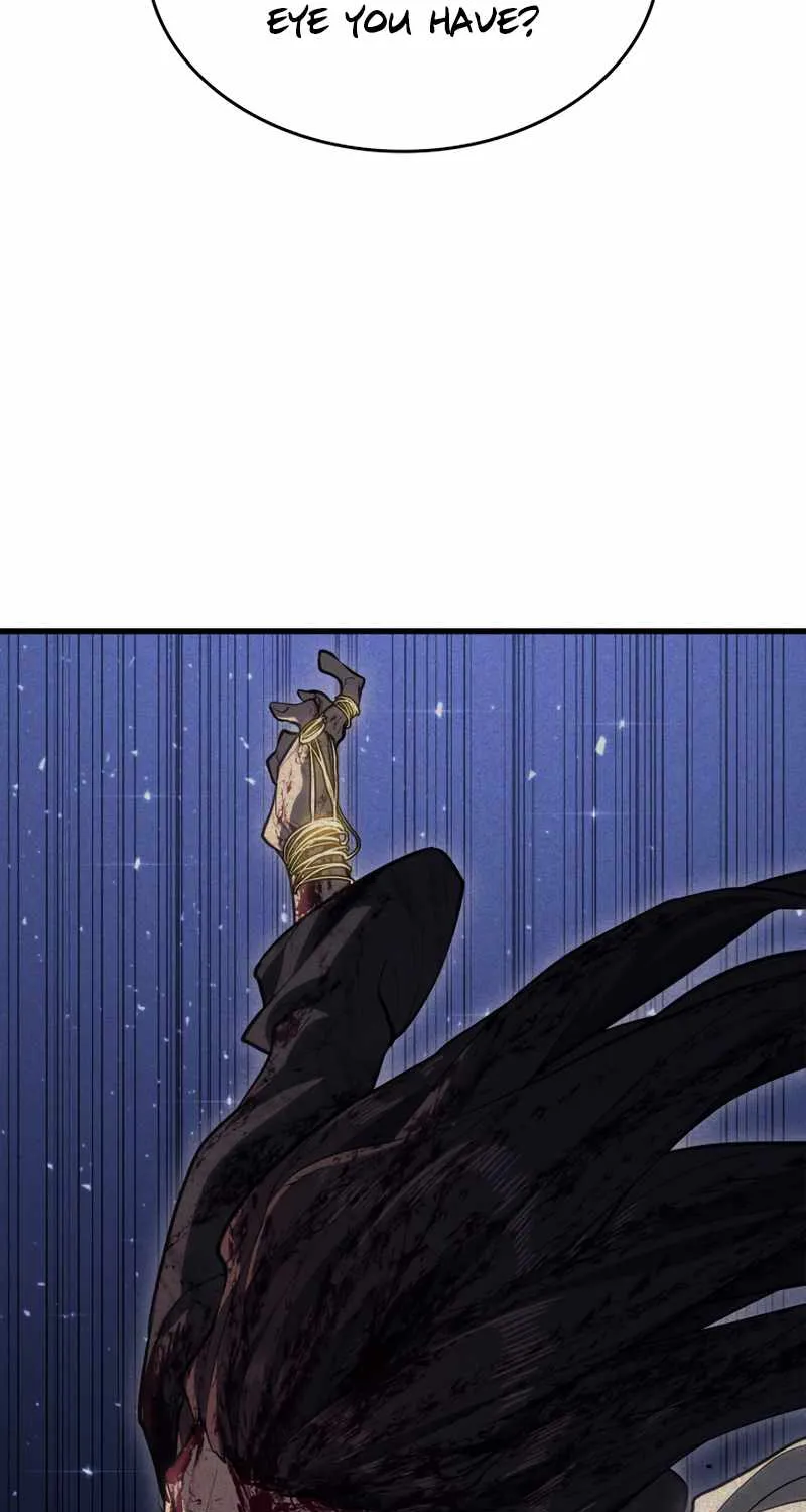 Reaper of the Drifting Moon