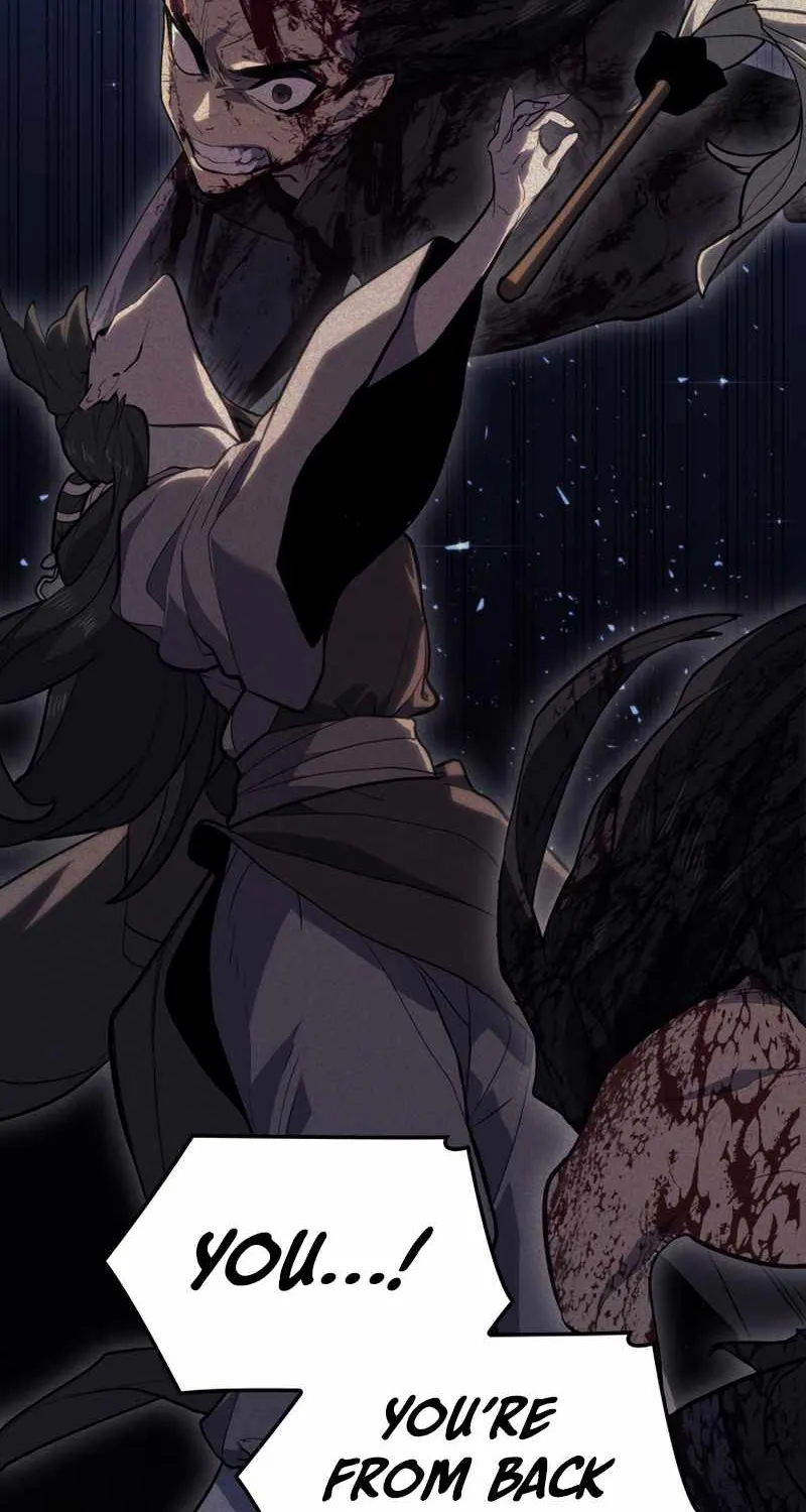 Reaper of the Drifting Moon