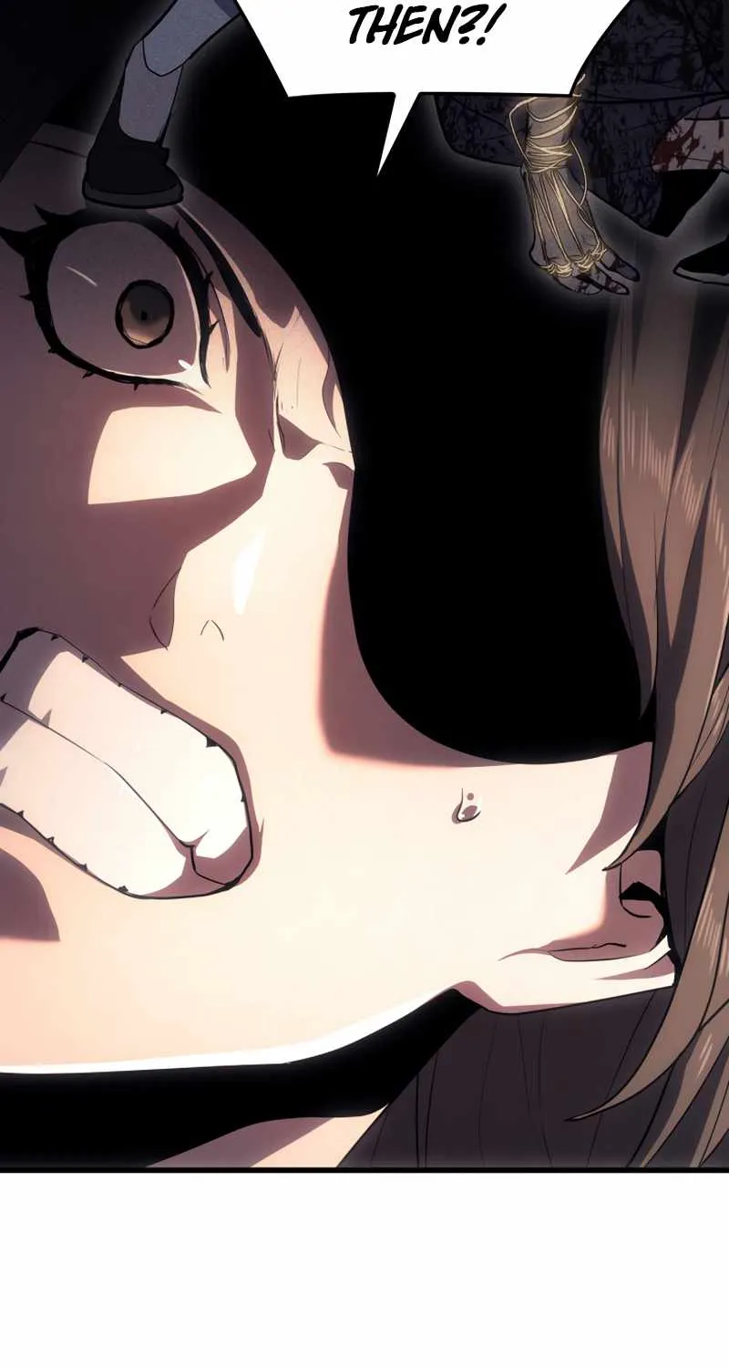 Reaper of the Drifting Moon