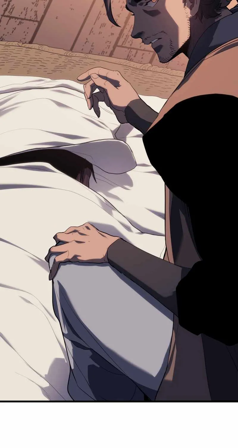 Reaper of the Drifting Moon