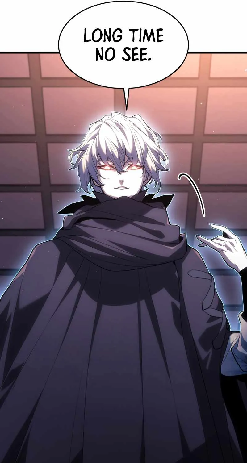 Reaper of the Drifting Moon