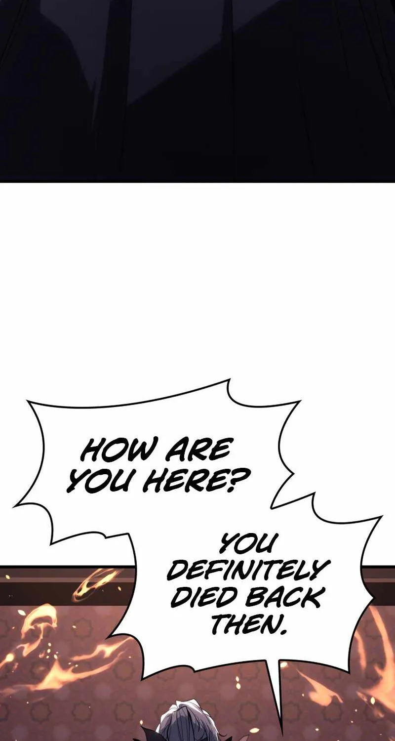 Reaper of the Drifting Moon