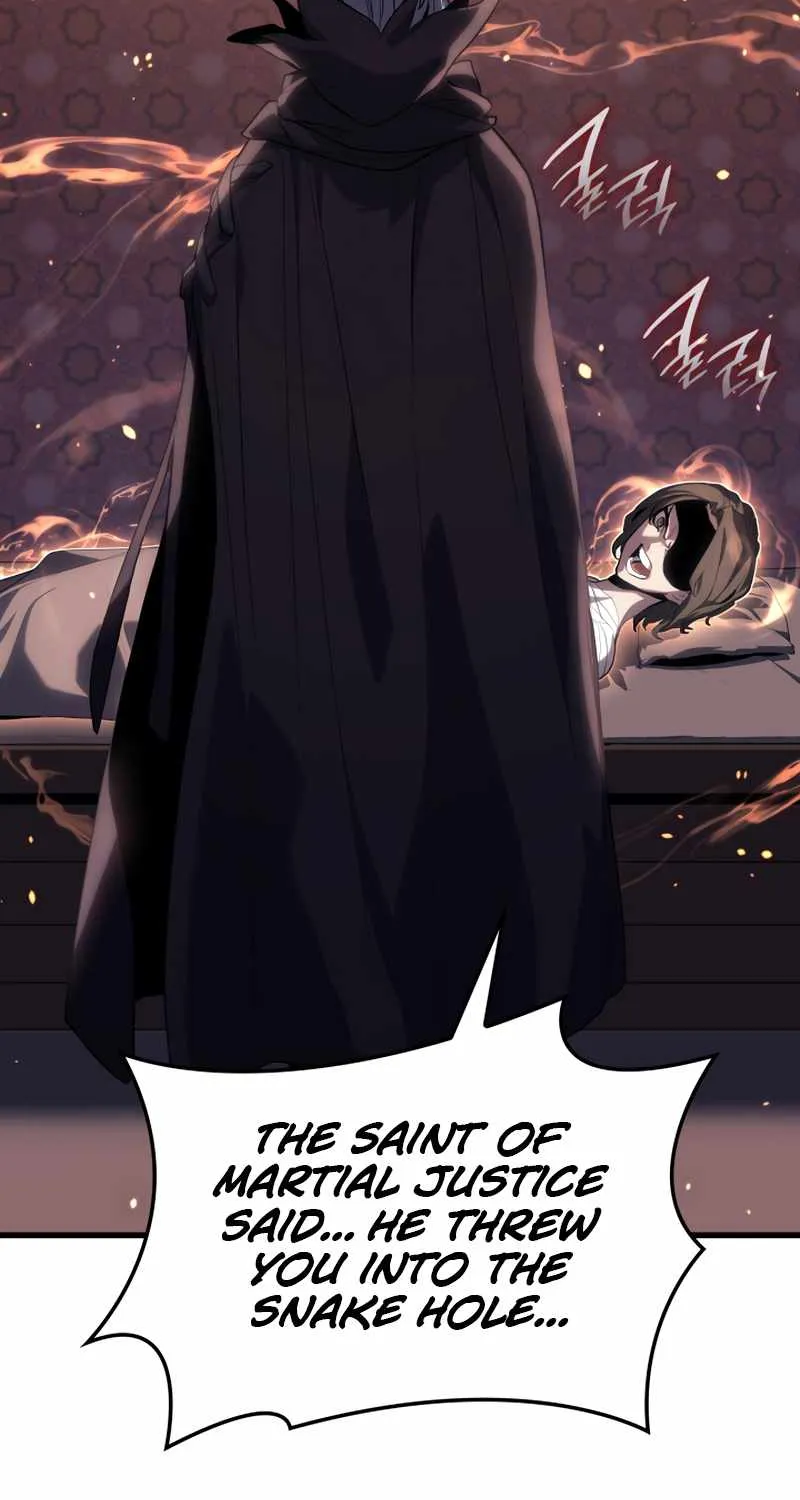 Reaper of the Drifting Moon