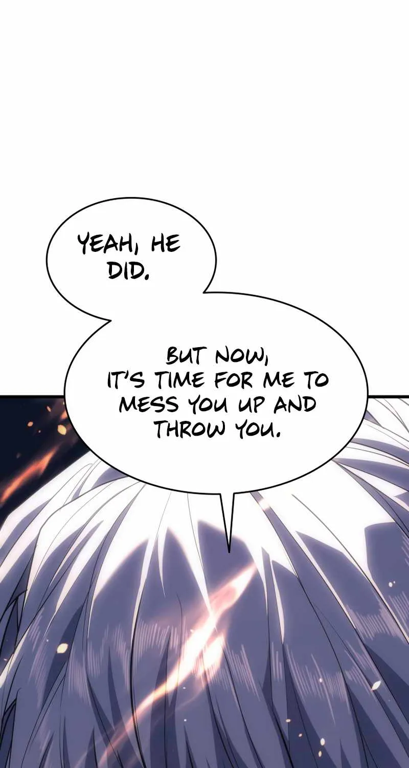 Reaper of the Drifting Moon