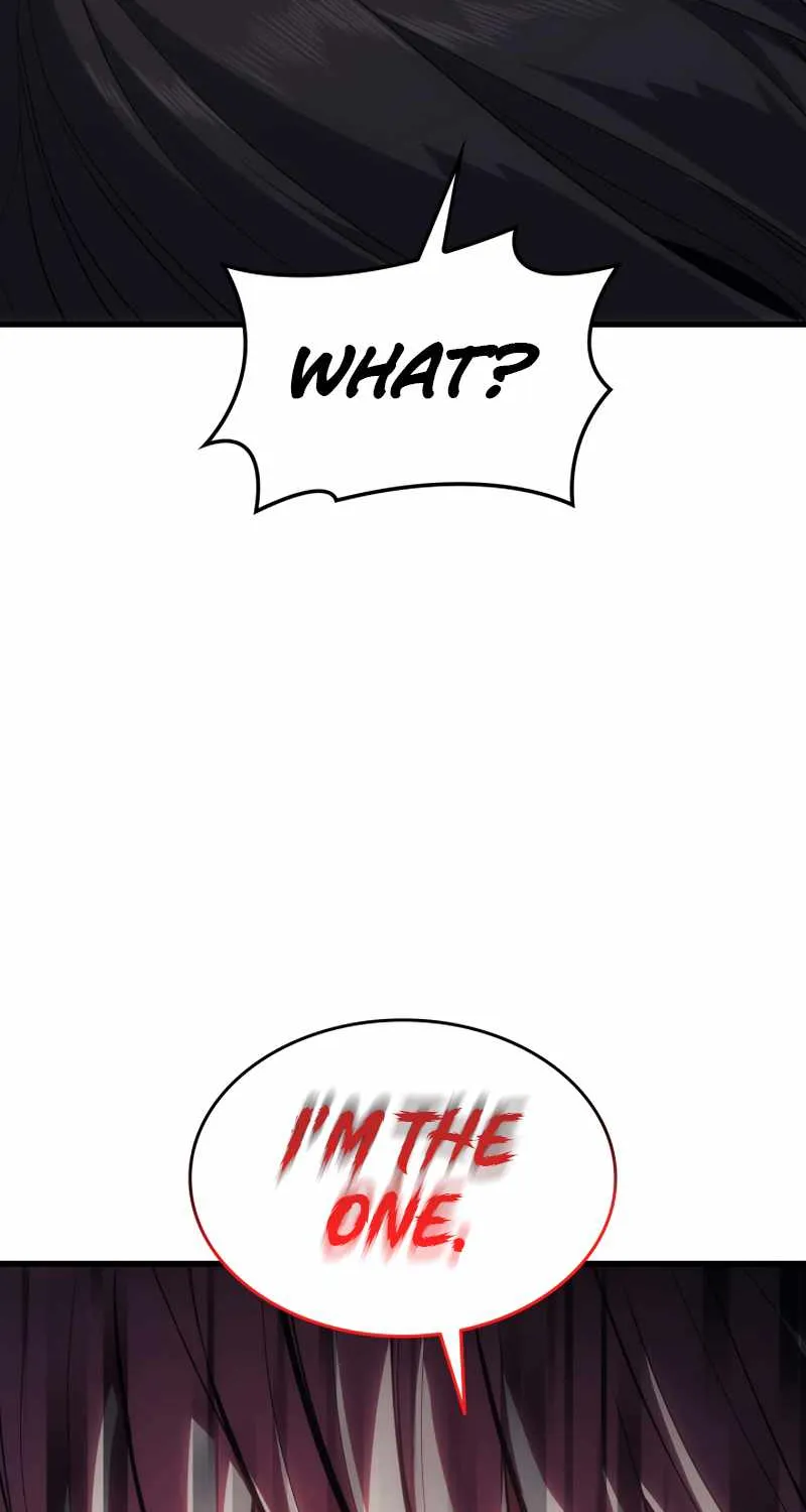 Reaper of the Drifting Moon