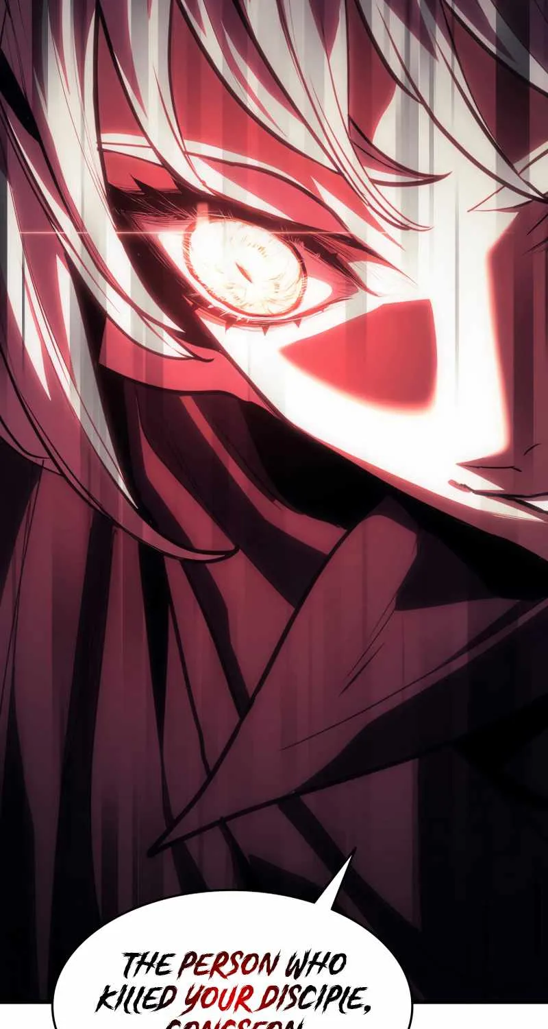 Reaper of the Drifting Moon