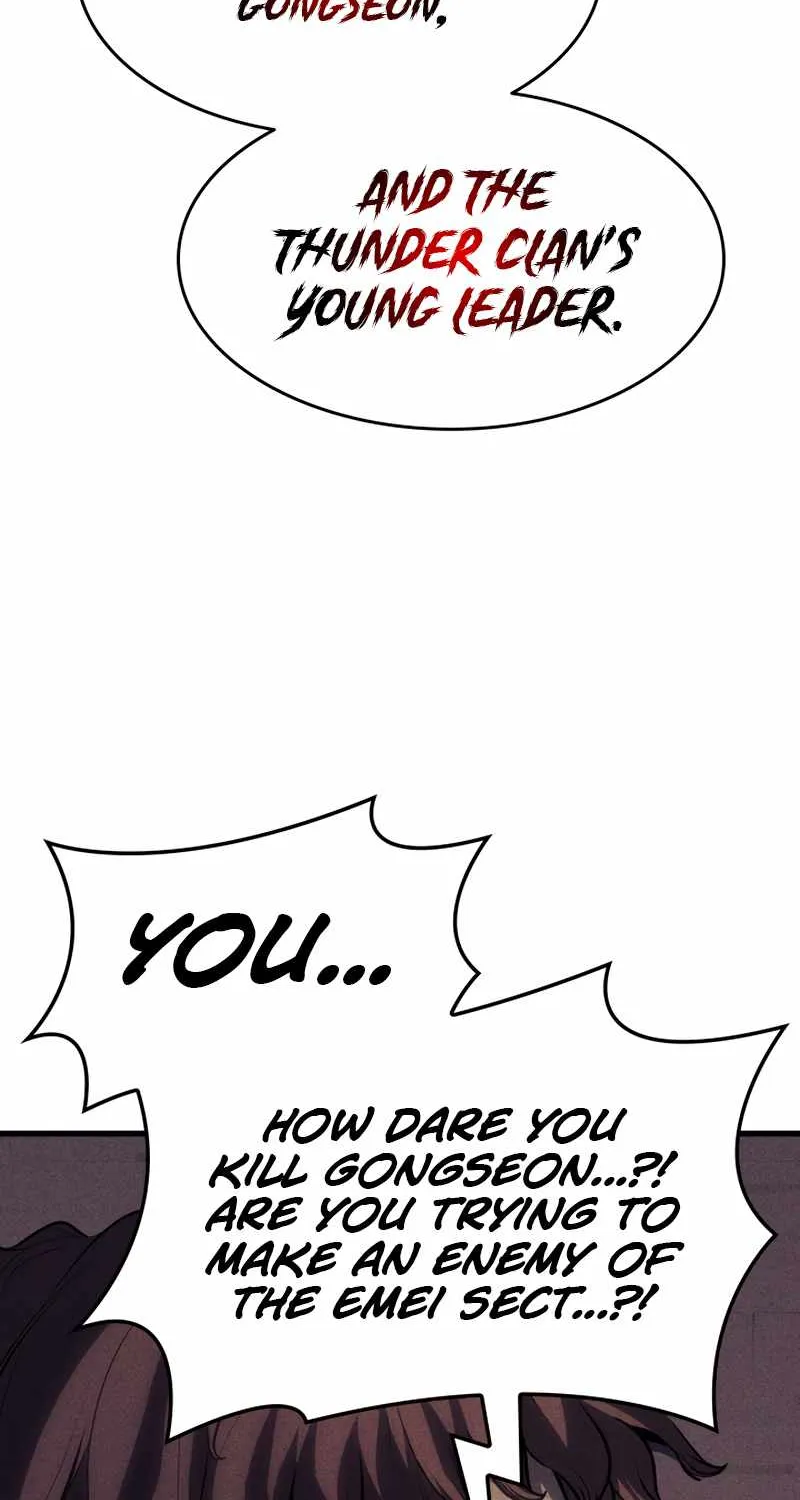 Reaper of the Drifting Moon