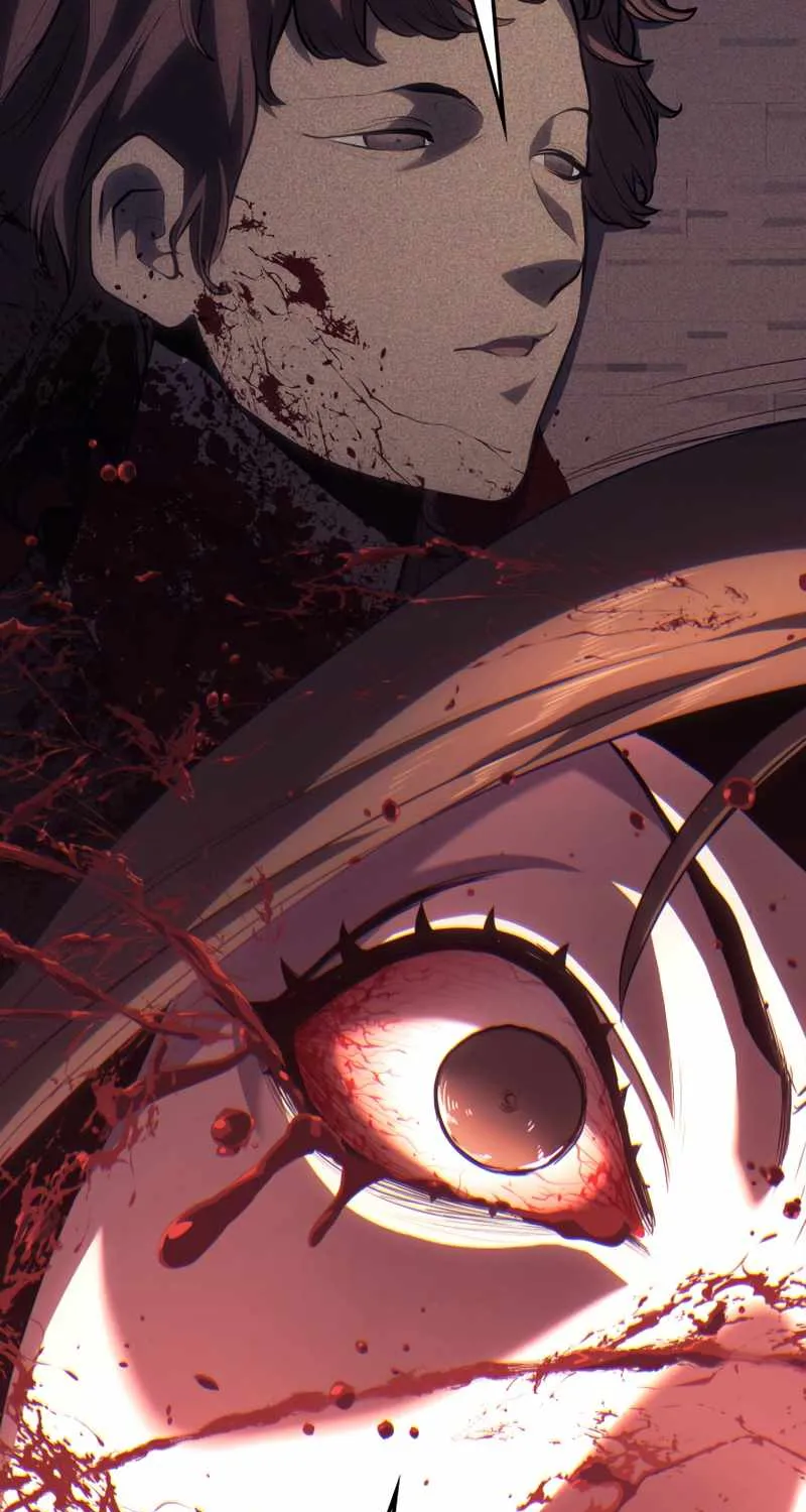 Reaper of the Drifting Moon