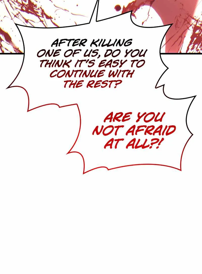 Reaper of the Drifting Moon