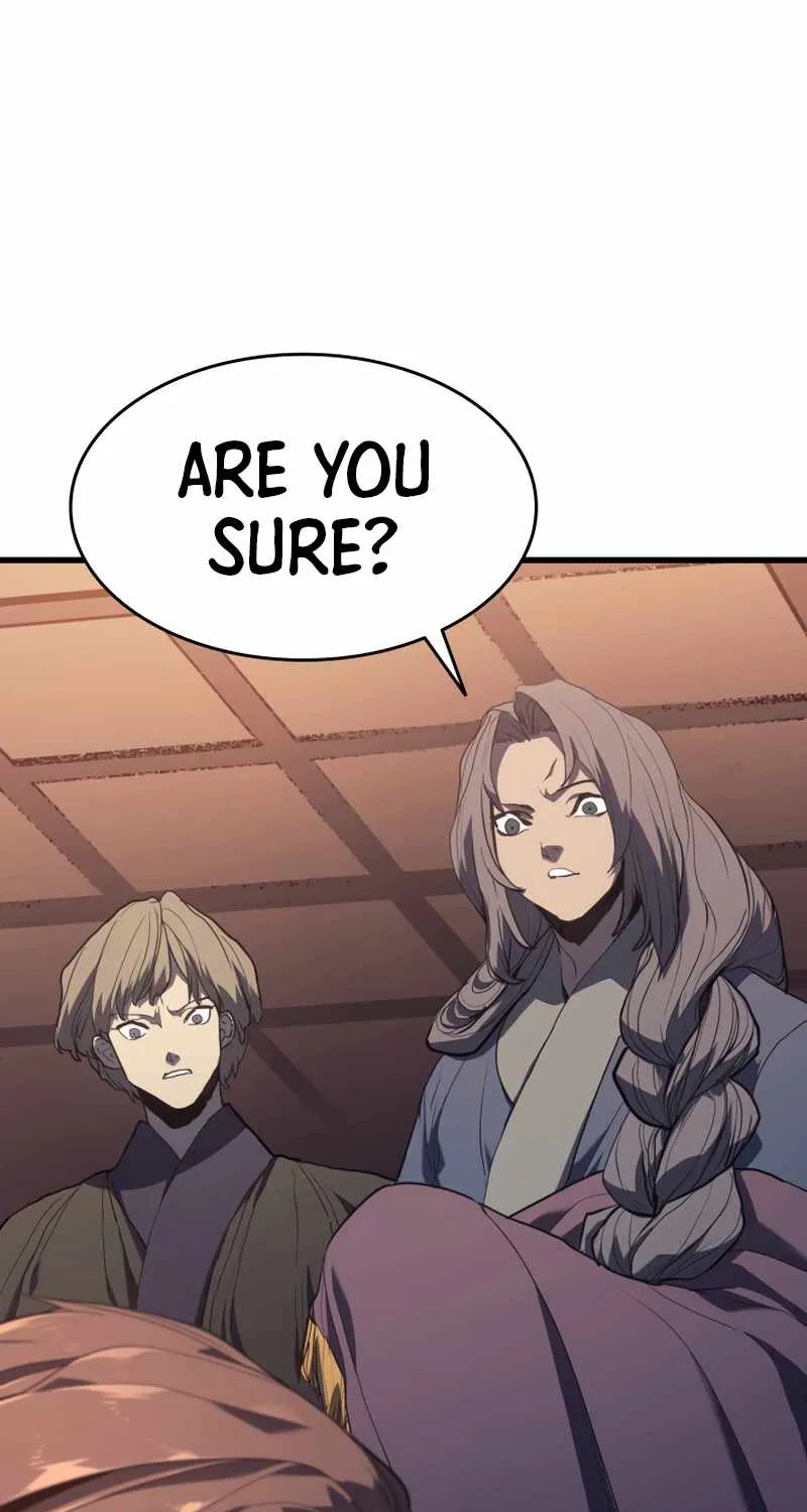 Reaper of the Drifting Moon