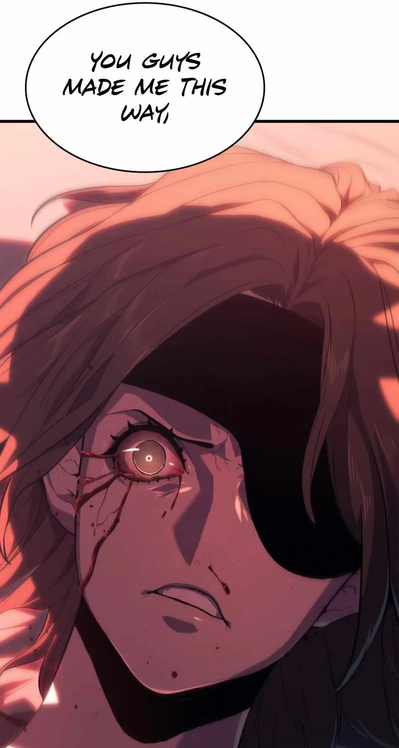 Reaper of the Drifting Moon