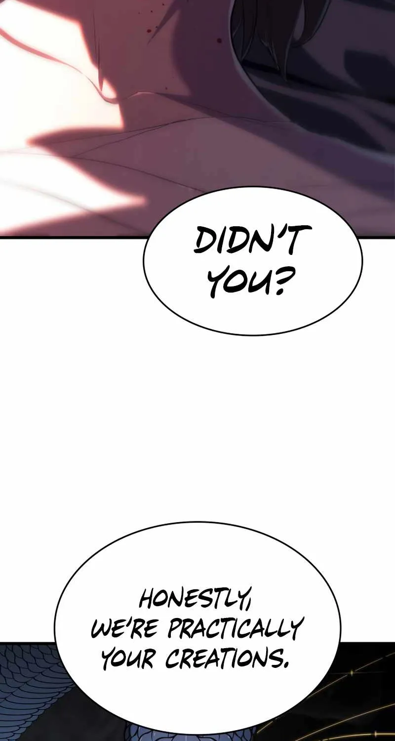 Reaper of the Drifting Moon