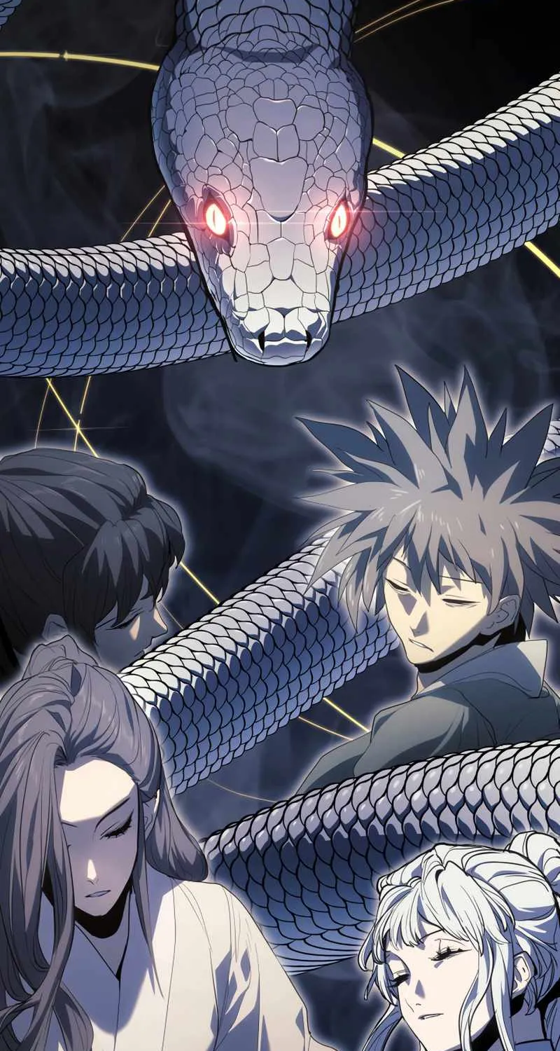 Reaper of the Drifting Moon