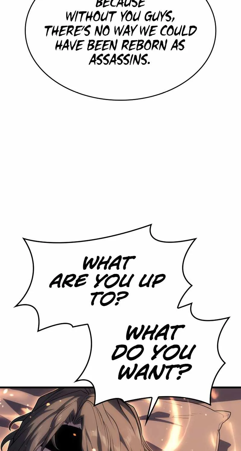 Reaper of the Drifting Moon