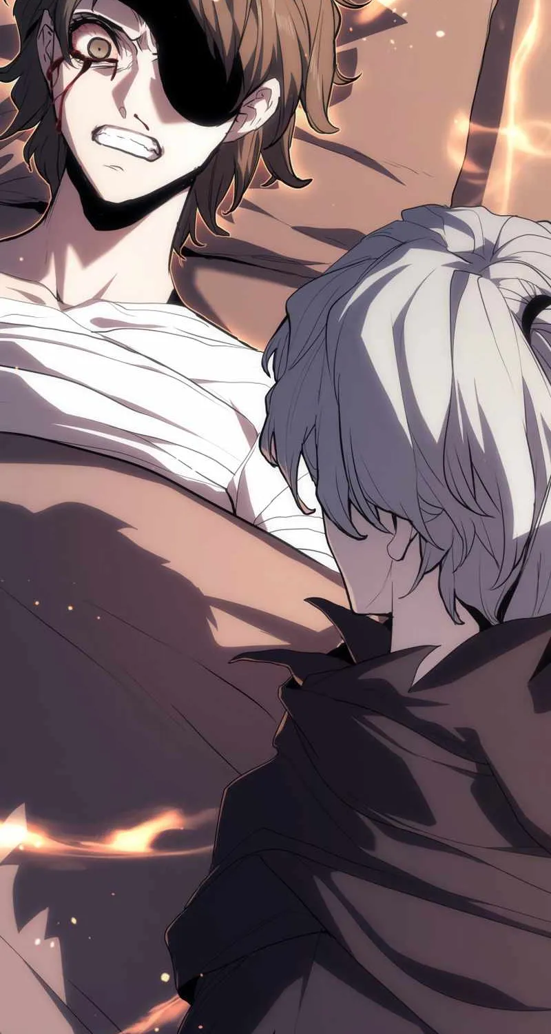 Reaper of the Drifting Moon