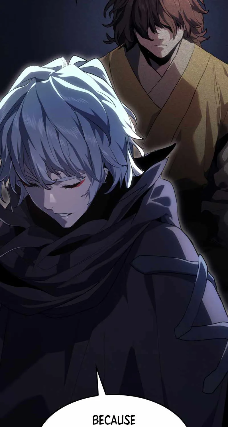 Reaper of the Drifting Moon