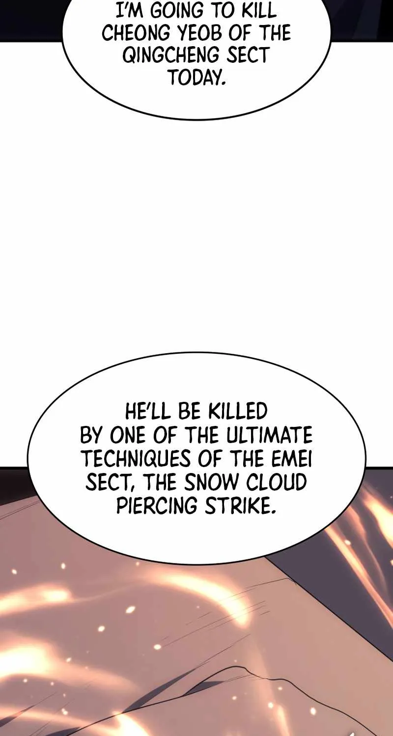 Reaper of the Drifting Moon