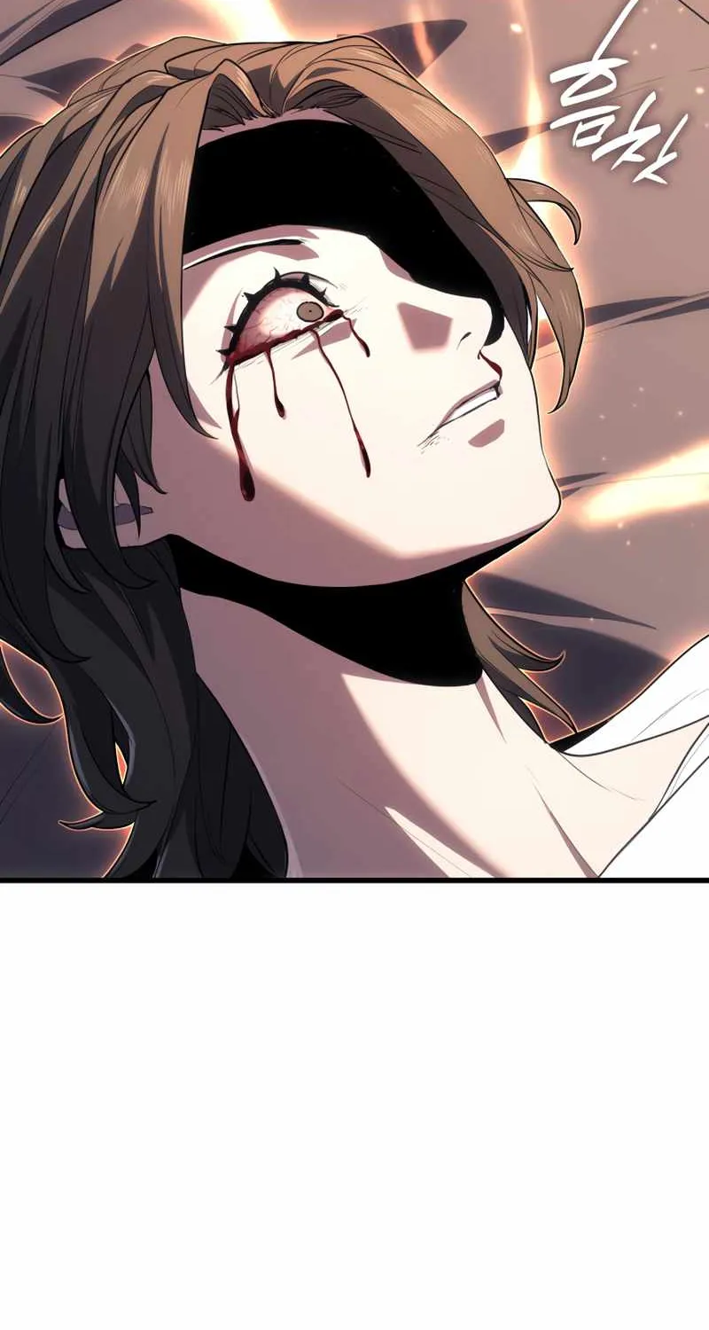 Reaper of the Drifting Moon