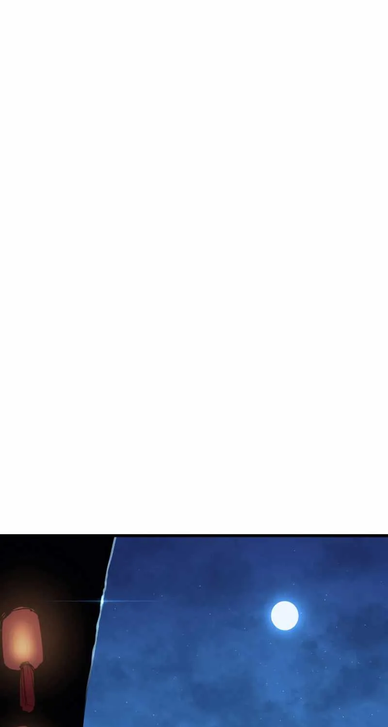 Reaper of the Drifting Moon