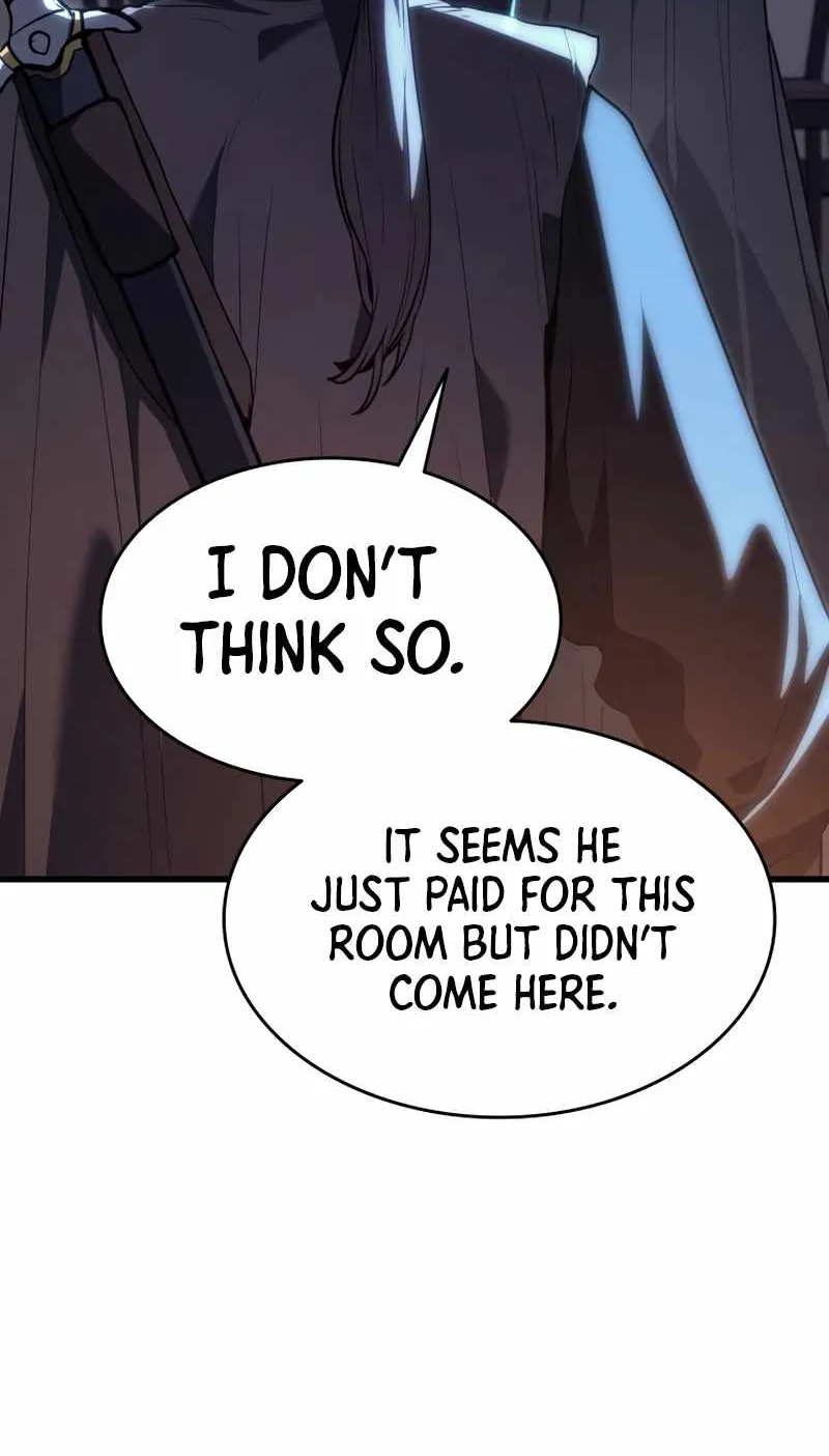 Reaper of the Drifting Moon