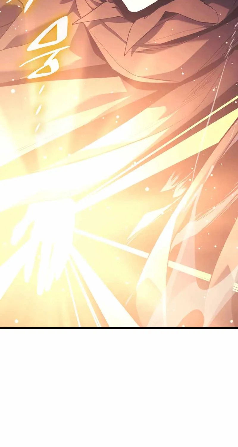 Reaper of the Drifting Moon