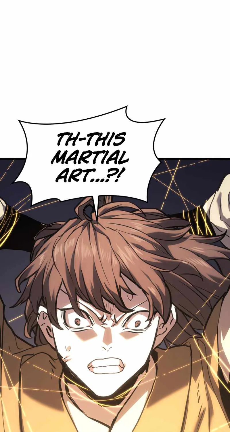 Reaper of the Drifting Moon