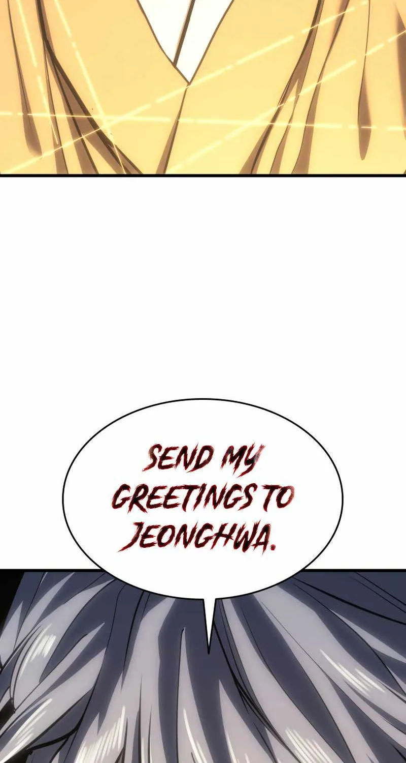 Reaper of the Drifting Moon