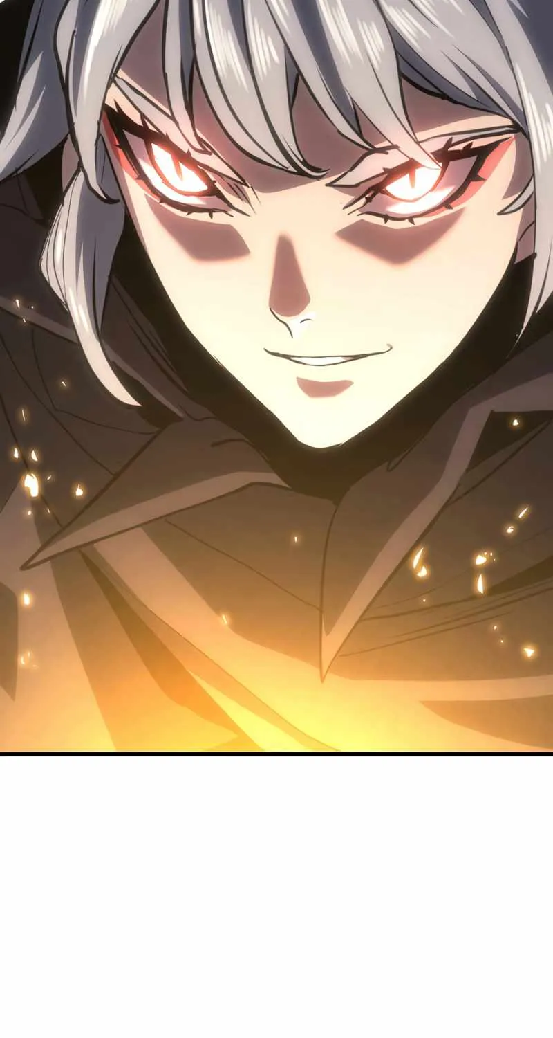 Reaper of the Drifting Moon