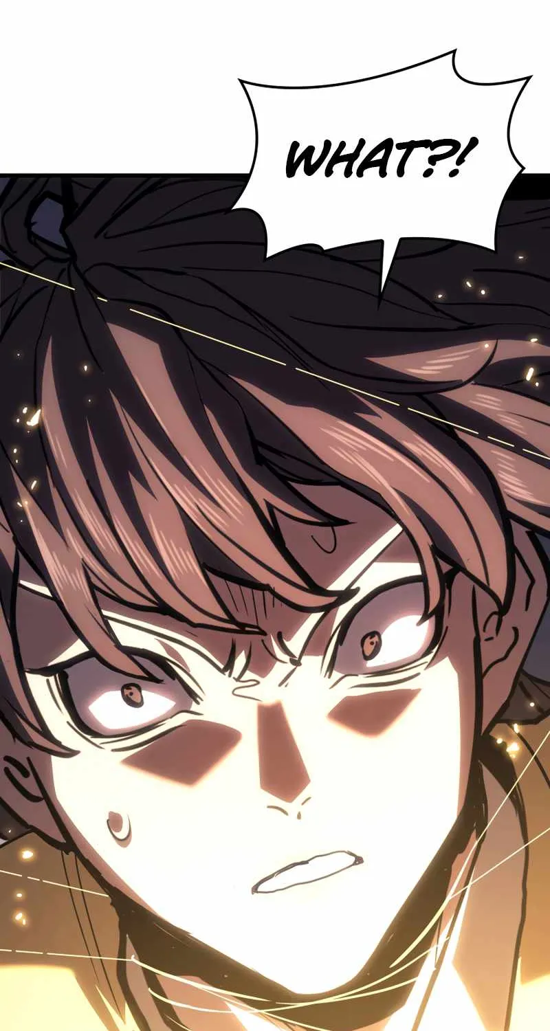 Reaper of the Drifting Moon