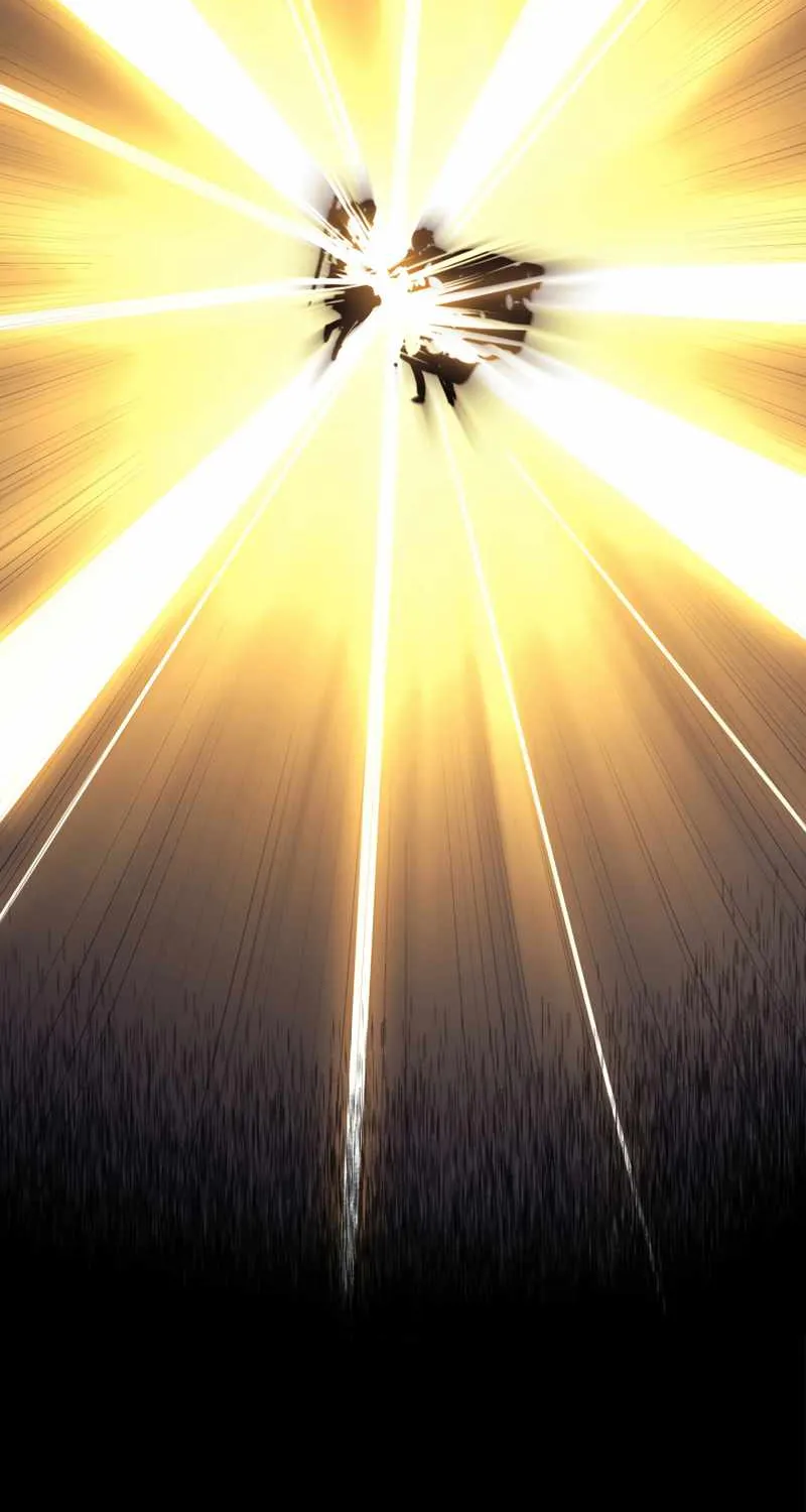 Reaper of the Drifting Moon