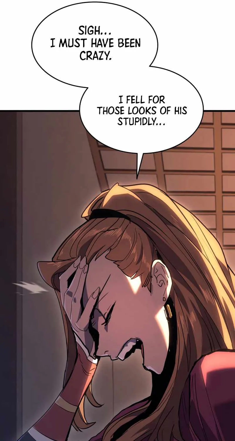 Reaper of the Drifting Moon