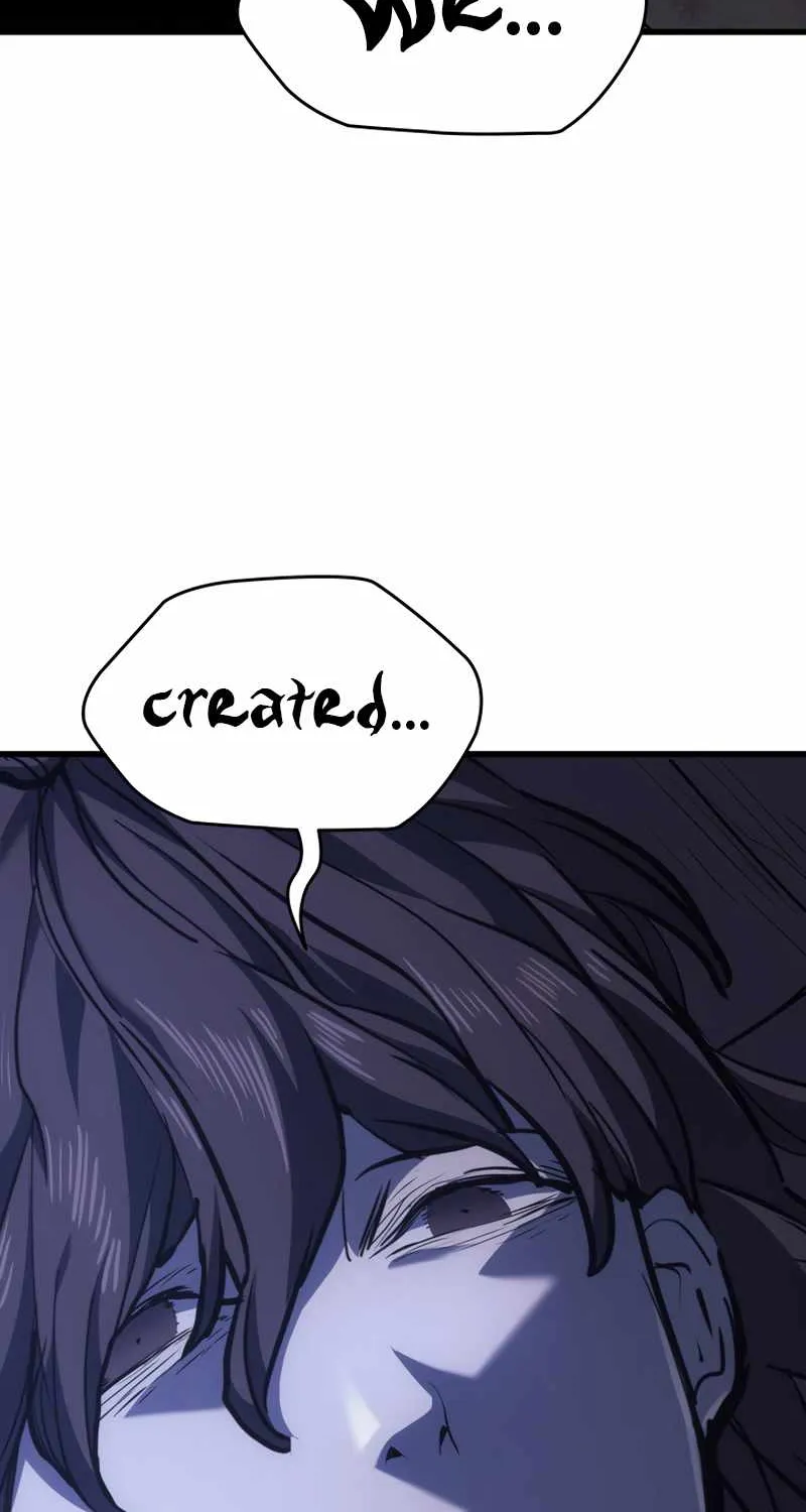 Reaper of the Drifting Moon