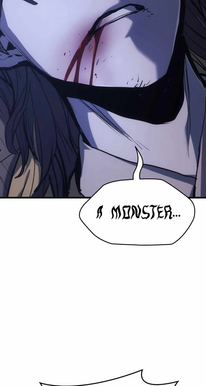 Reaper of the Drifting Moon