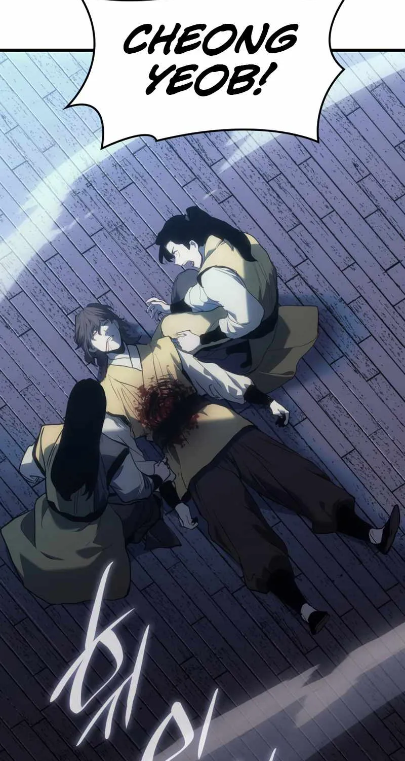 Reaper of the Drifting Moon