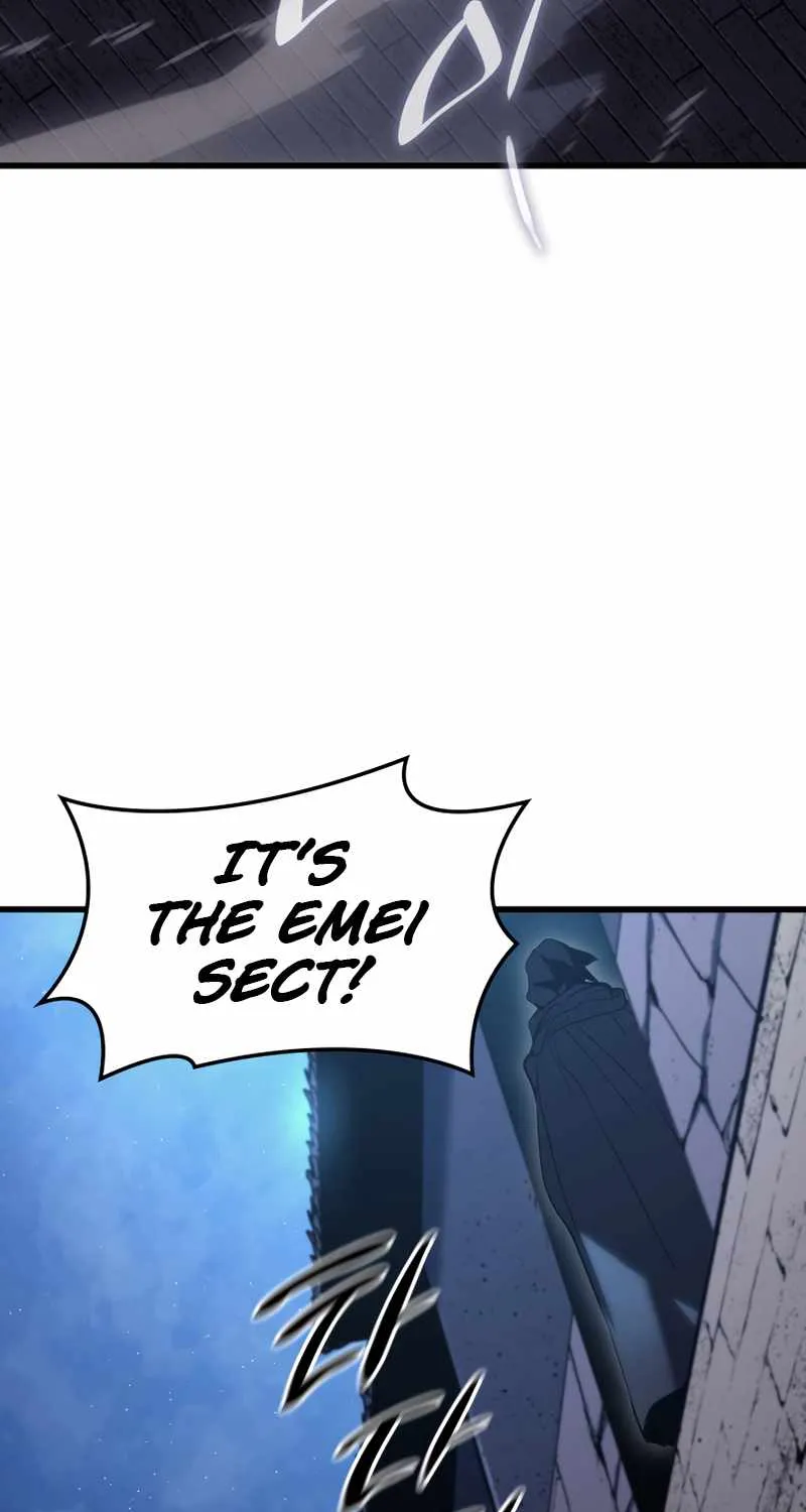 Reaper of the Drifting Moon