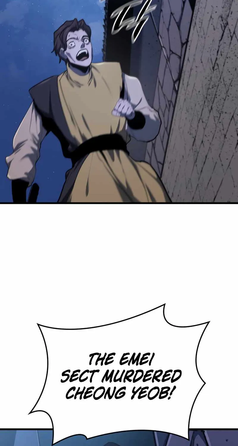 Reaper of the Drifting Moon