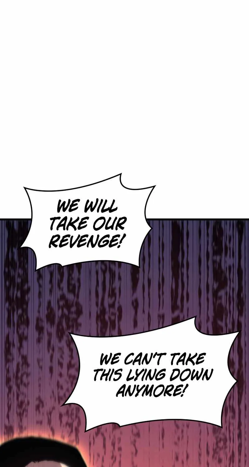 Reaper of the Drifting Moon