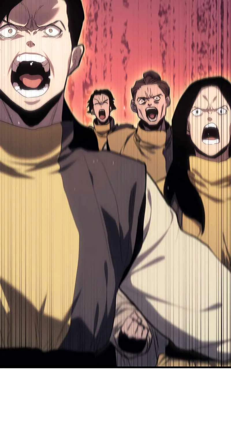 Reaper of the Drifting Moon