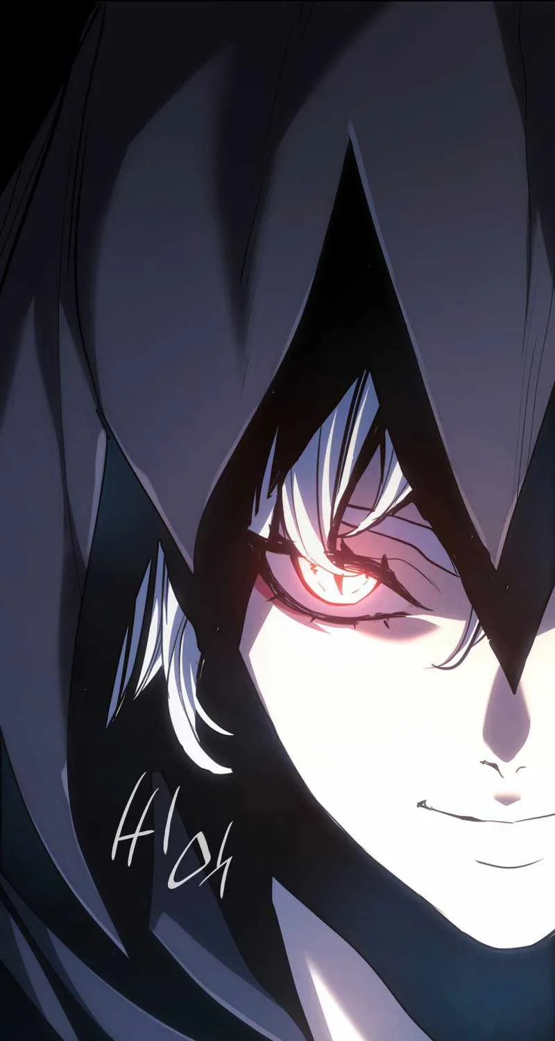 Reaper of the Drifting Moon