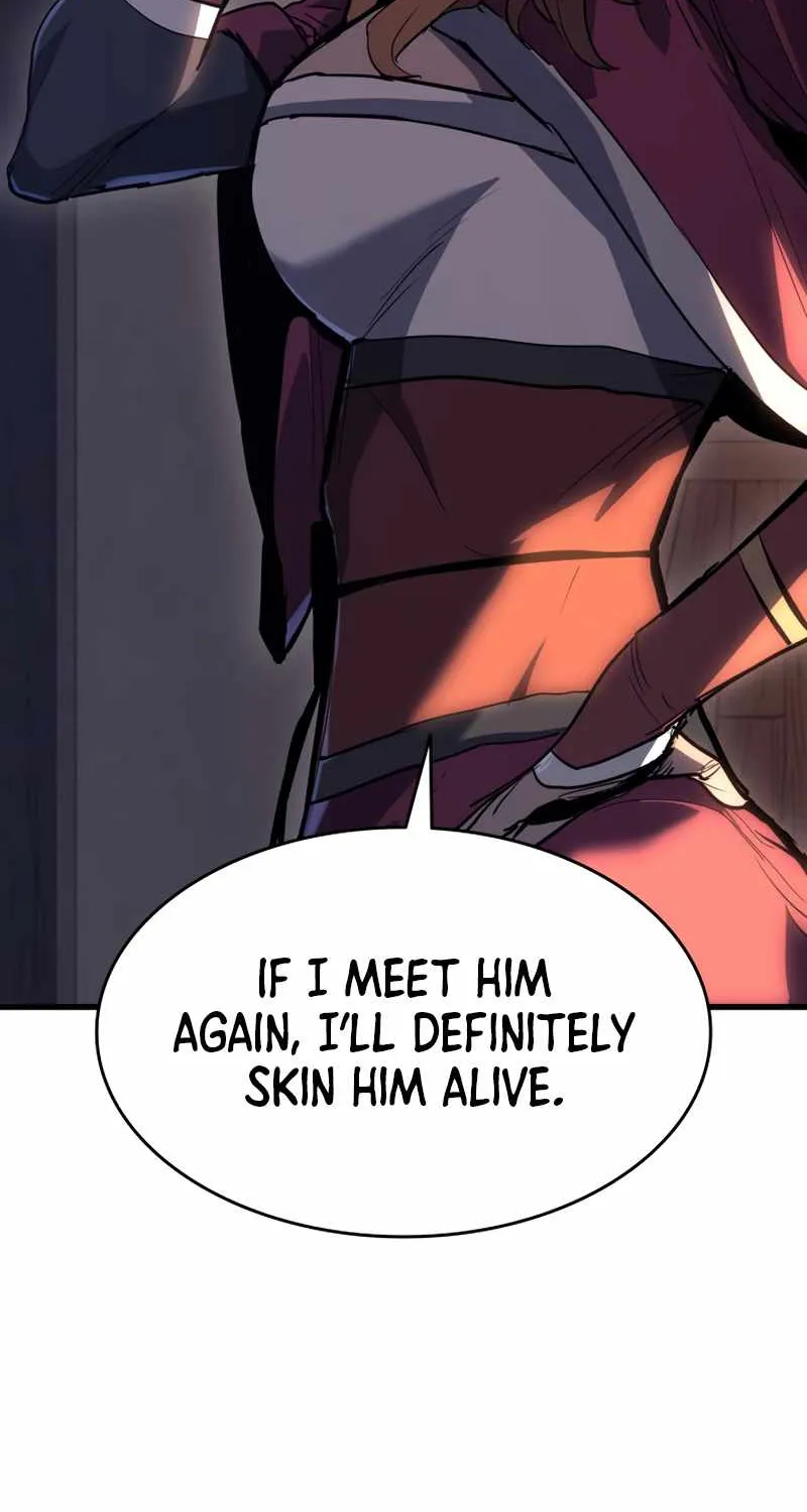 Reaper of the Drifting Moon