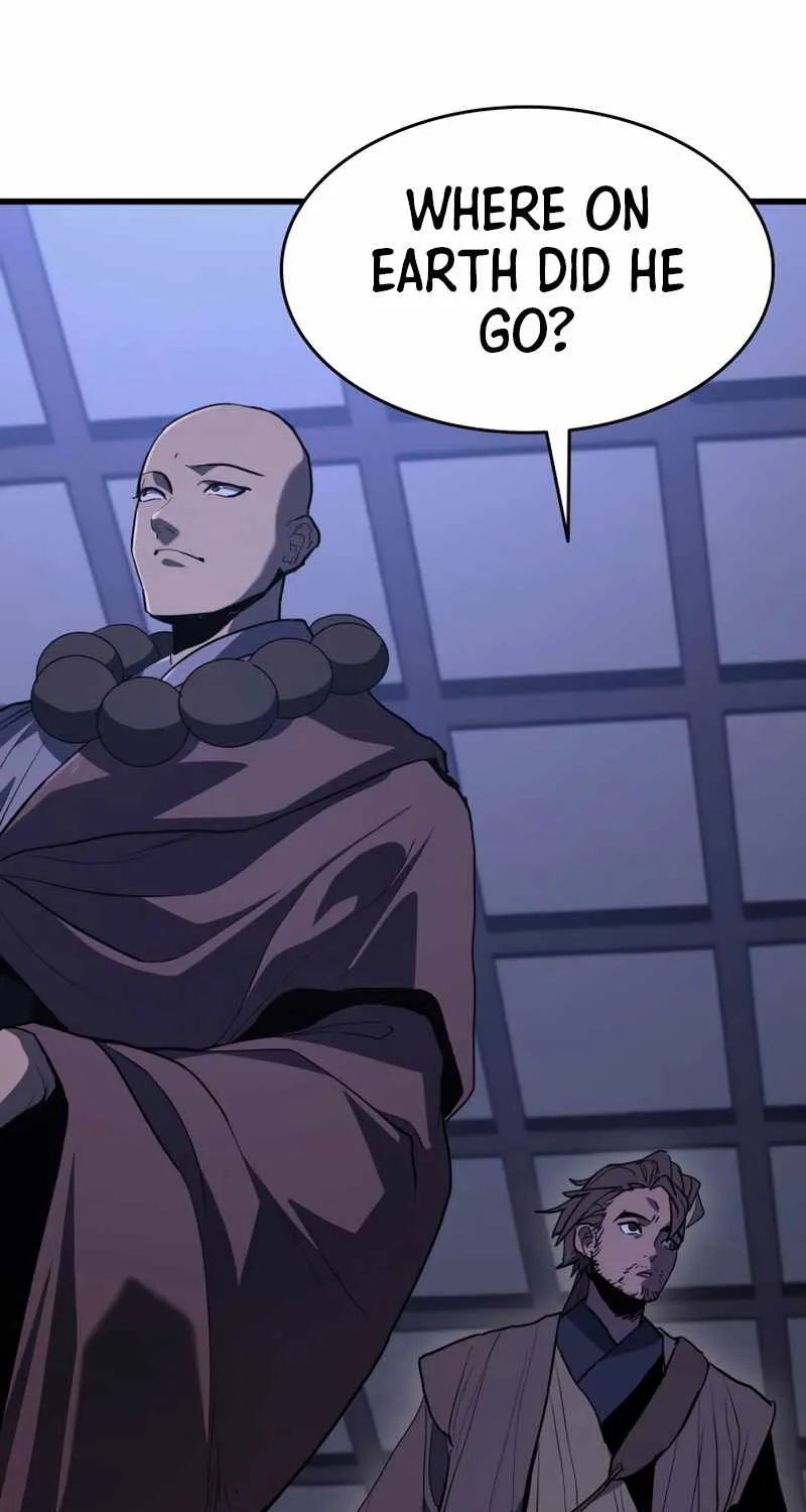 Reaper of the Drifting Moon