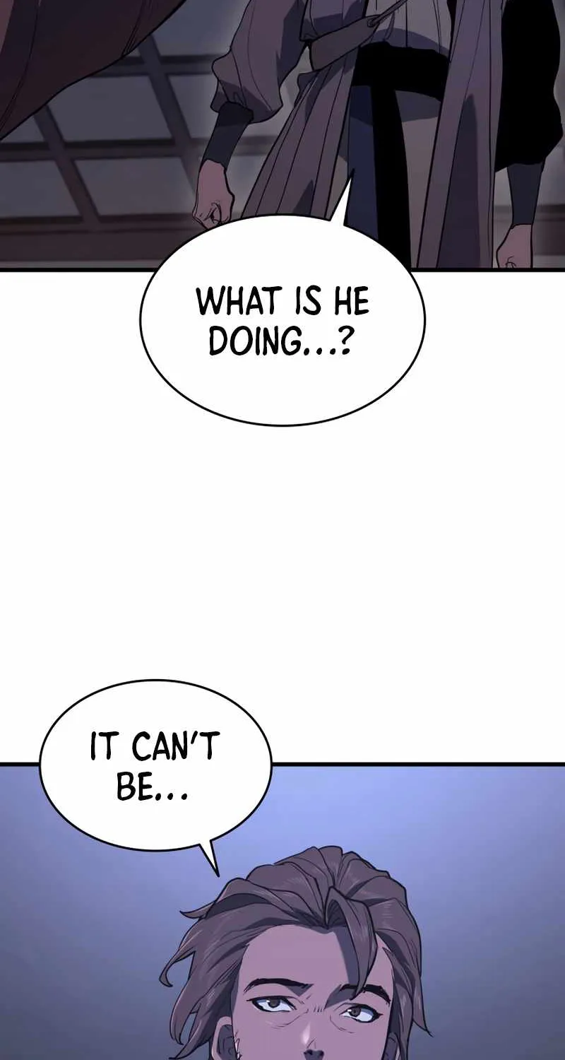 Reaper of the Drifting Moon