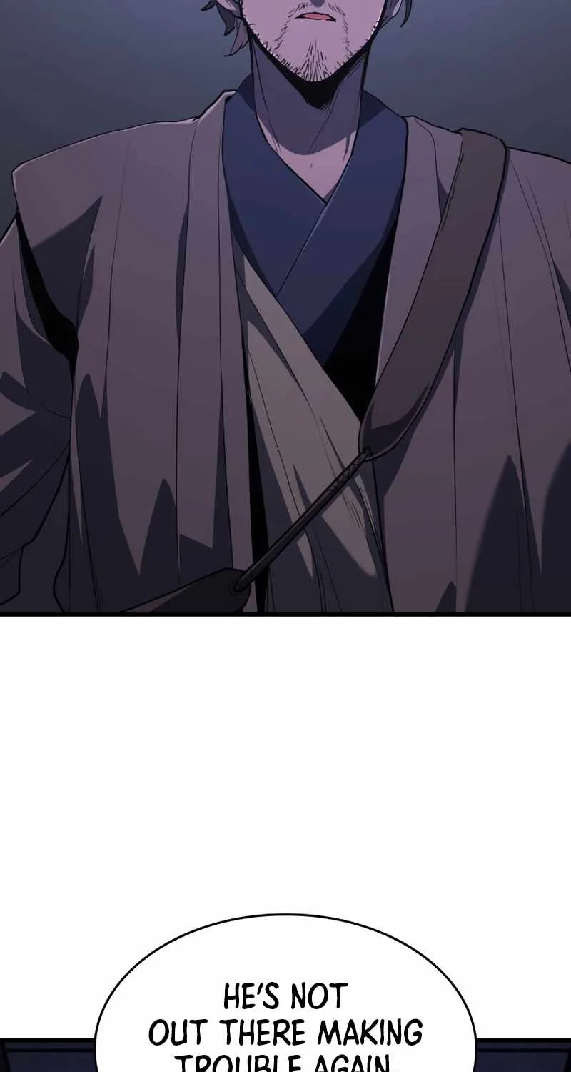 Reaper of the Drifting Moon